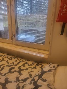 Stokholme Room, Stockholm (photo 5)