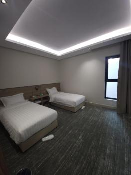فيلا هيفاء, Medina (foto 2)