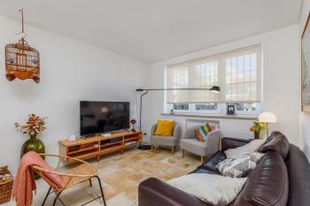 Augusto - a family house with pool in the heart of Lisbon, Lisboa (foto 4)