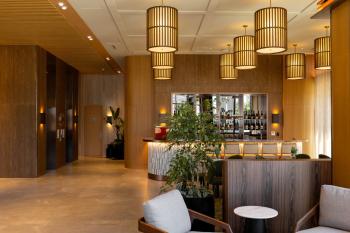 Maxim Hotel - Auckland, Окленд (фото 3)