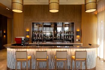 Maxim Hotel - Auckland, Окленд (фото 4)