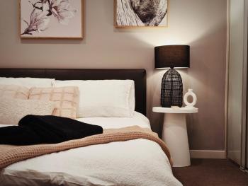 Project BNB at the Balfours, Adelaida (foto 4)