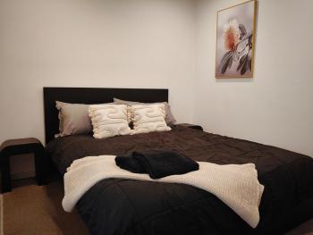 Project BNB at the Balfours, Adelaida (foto 5)