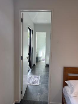 CozyNest3 -Private entrance and bath, Auckland (fotografie 4)