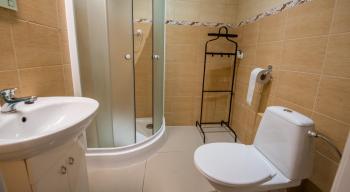 Sereno Apartments, Cracovie (photo 2)