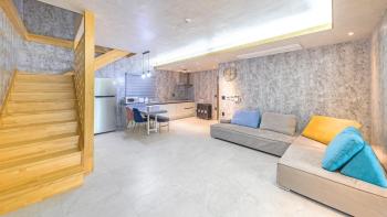 Chuncheon Poolhouse Epop, Chuncheon (foto 5)