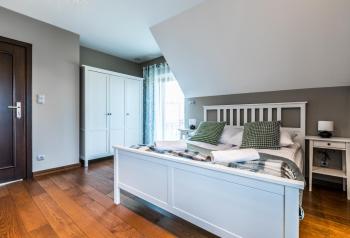 Villa 64 Zakopane, Zakopane (zdjęcie 4)
