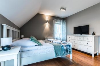 Villa 64 Zakopane, Zakopane (zdjęcie 3)