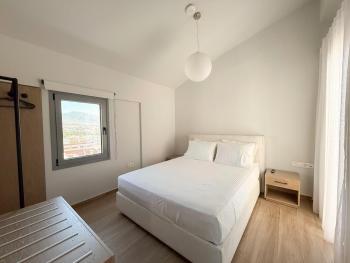 The Mint House - Alimos, Atény (fotografie 5)