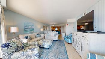 Beachside II 4303, Destin (fotografie 5)
