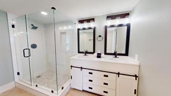 Beachside II 4303, Destin (fotografie 3)