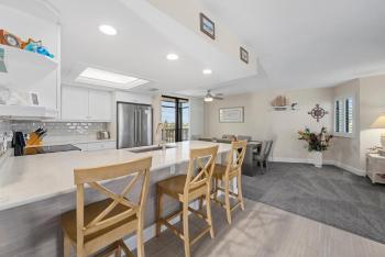 Compass Point #243, Sanibel (foto 4)
