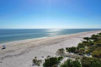 Compass Point #243, Sanibel (foto 3)