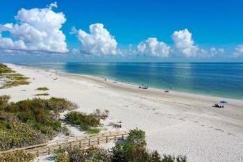 Compass Point #243, Sanibel (foto 5)
