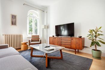 NOA - Lüleci Hendek 54, Stambuł (zdjęcie 3)