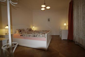 Apartment No 0A Anenska 13 - Stare Mesto, Прага (фото 2)