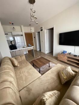 Classic Suite MS34, Istanbul (Foto 2)
