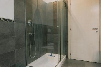 Veronella Home, Verona (fotografie 5)