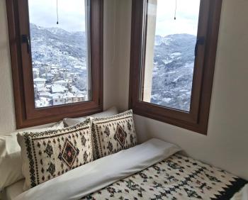 Αγνάντι, Metsovo (zdjęcie 4)