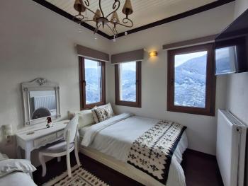 Αγνάντι, Metsovo (zdjęcie 3)