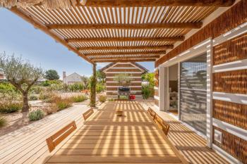 GuestReady - Charming House in Comporta, Comporta (photo 3)