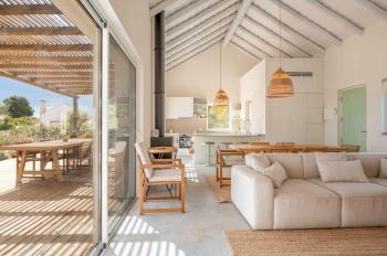GuestReady - Charming House in Comporta, Comporta (photo 2)