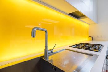Center design house, Milán (fotografie 5)
