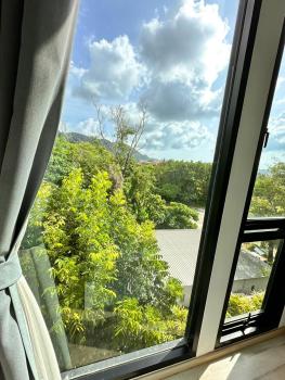 the base updown一卧, Phuket (Foto 3)