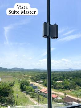 Morada do Sol, Florianópolis (zdjęcie 4)