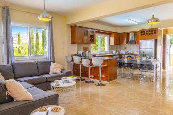 Villa Antria by Villa Plus, Peyia (Foto 4)