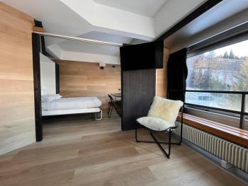 Suite 1400, Marilleva (fotografie 5)
