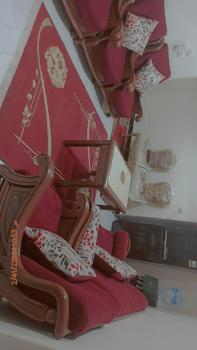 قرية الجندول بالاسماعلية طريقة البلاجات, Ismailia (Foto 4)