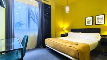 Hografic Hotel, Valencia (foto 5)