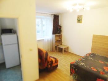 Quiet Center Apartment Arena Riga FREE PARKING, Riga (foto 2)
