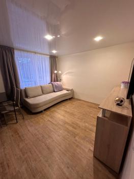 Hariduse 20, Sillamäe (fotografie 5)