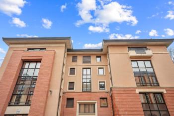 Spacieux appartement hyper centre Capitole 3pers wifi, Toulouse (fotografie 3)