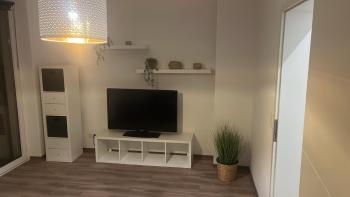 Design-Apartment, Ганновер (фото 5)