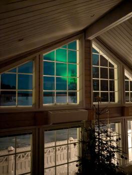 Arcticmint, Rovaniemi (foto 2)