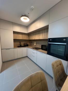 Amelie's Apartment 1, Skopje (fotografie 5)