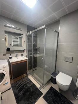 Amelie's Apartment 2, Skopje (foto 3)