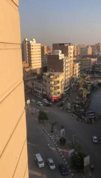 الفيوم, Fajum (zdjęcie 3)