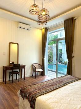 Fullhouse Hoian, Hoi An (photo 2)