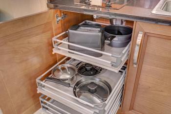 Penthouse Studio MGM Signature Las Vegas No Resort Fees, 1 Vehicle Free Valet, Las Vegas (photo 5)