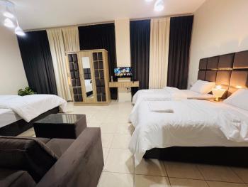 Landtech Vacation Homes - Baniyas Square, Dubai (photo 4)