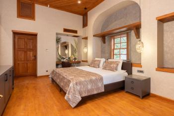 Dumos Suite Hotel, Antalya (Foto 4)