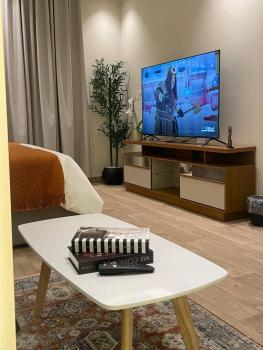 استوديو سُكناي بدخـول ذاتي, Riad (foto 5)