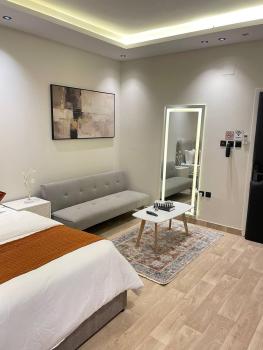 استوديو سُكناي بدخـول ذاتي, Riad (foto 3)