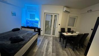 Studio Supreme, Zadar (fotografie 4)