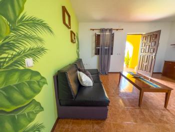 Misturod - Holiday Apartments, Santa Maria (foto 4)