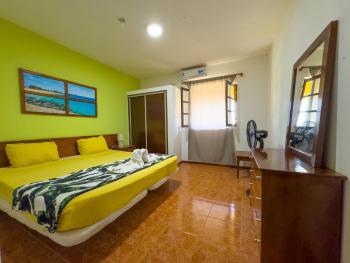 Misturod - Holiday Apartments, Santa Maria (foto 2)